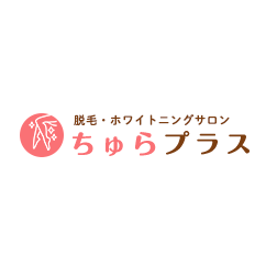 夢の樹マルシェ